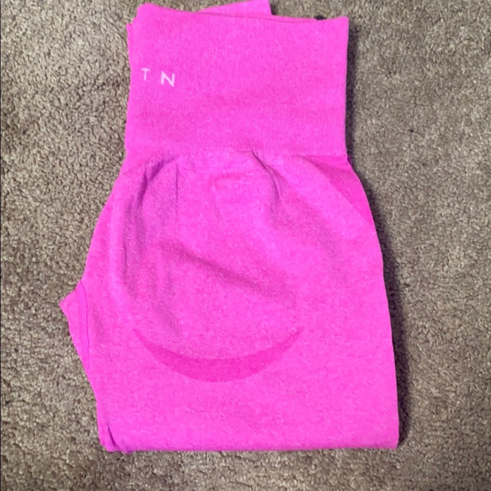 NVGTN leggings